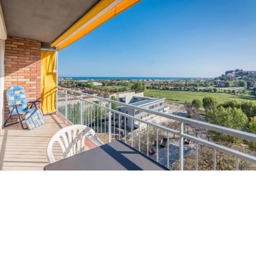 HomeHolidaysRentals Sucre