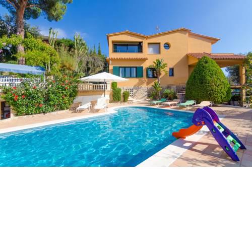 HomeHolidaysRentals Sybarite