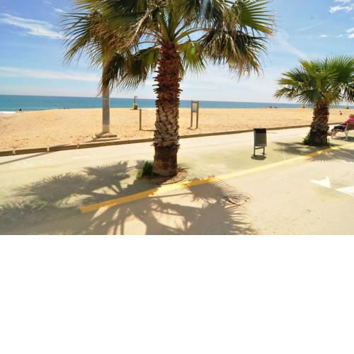HomeHolidaysRentals Tarongers