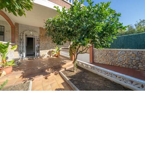 HomeHolidaysRentals Vera