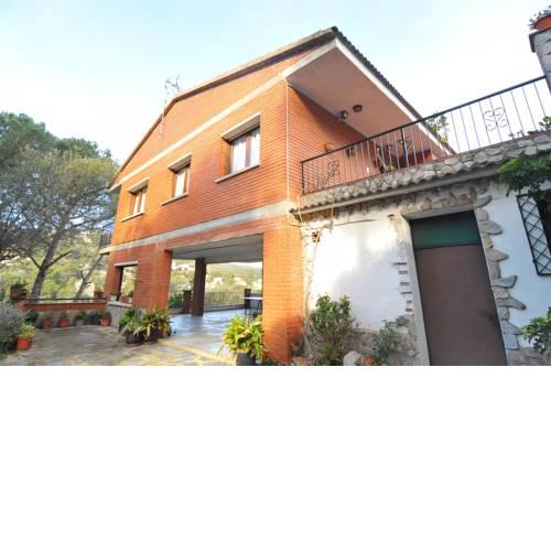 HomeHolidaysRentals Violet