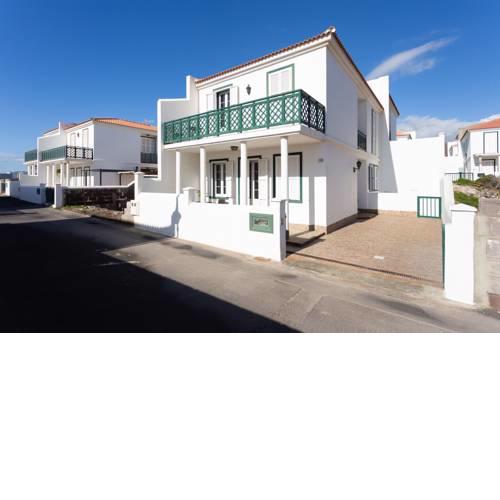 HomeLike Abades Beach