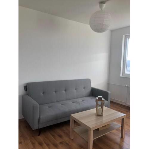 HOMELIKE Apartments - L8 Street