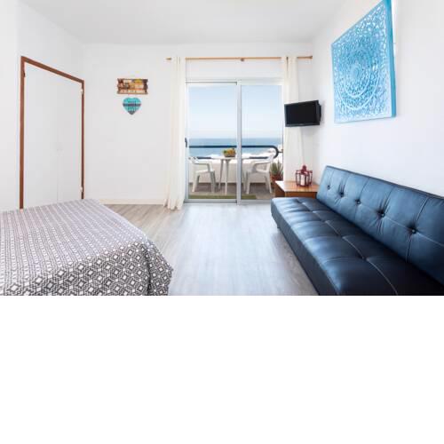HomeLike Paradise Ocean View