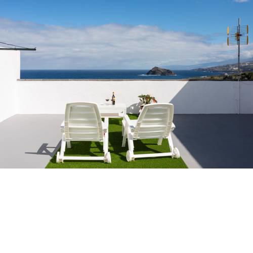 HomeLike Roque de Garachico House