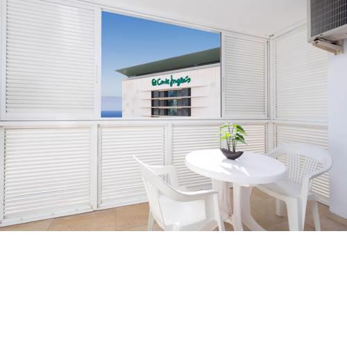 HomeLike Santa Cruz Ocean Views