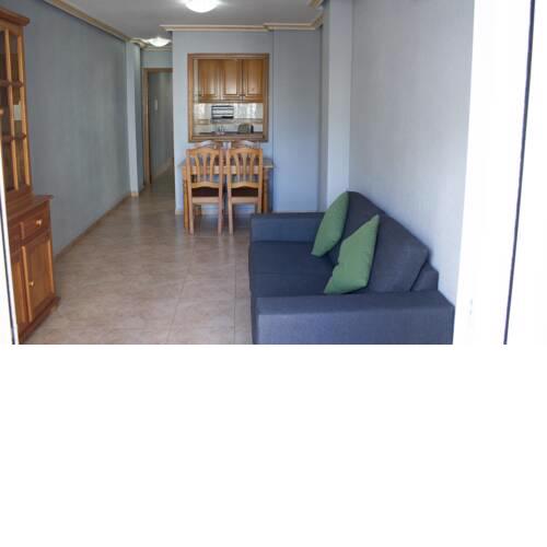 Homely Apartments Alcatri