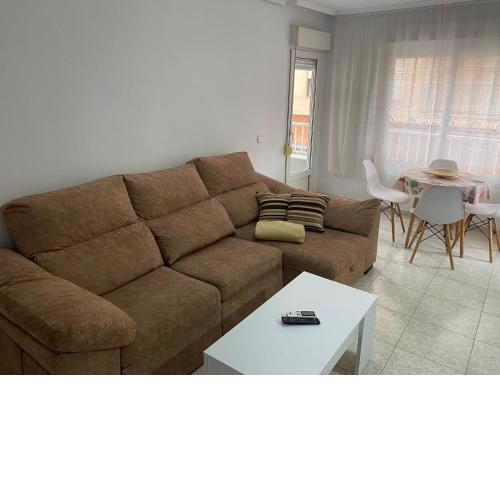 Homely Apartments Mar 1