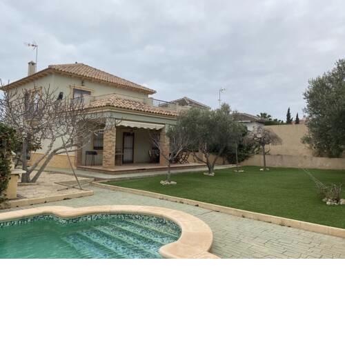 Homely Apartments Villa Castelar