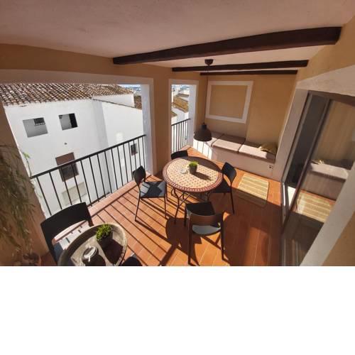 HomelyStay- Marbella, Puerto Banus