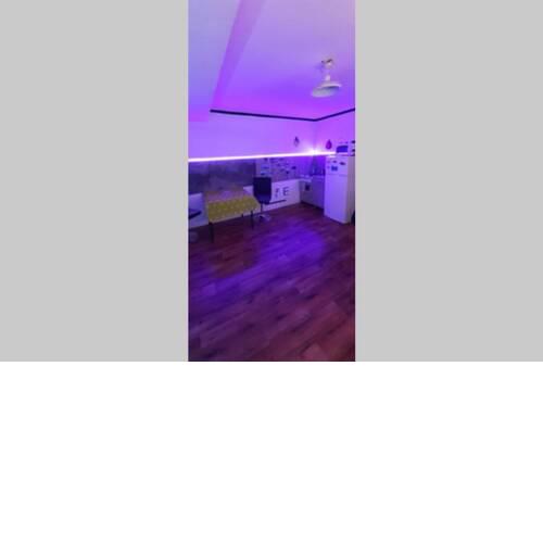 Homeoffice-Studio Tagesweise OHNE Übernachtung