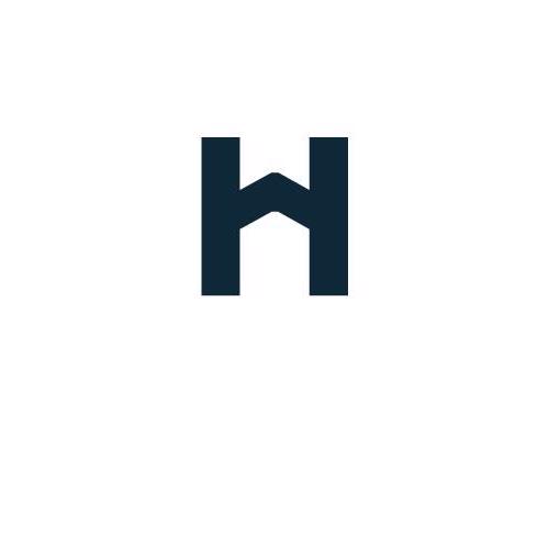 Homerie