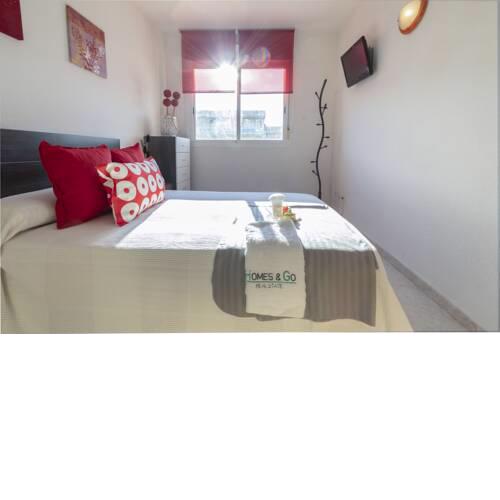 Homes & Go Aquamarina III