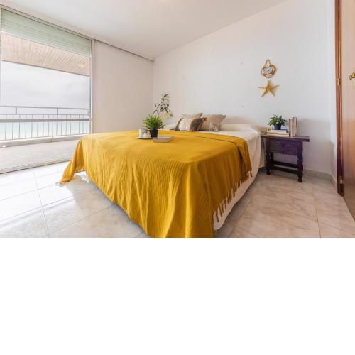 HOMES & GO BELL RACO 310