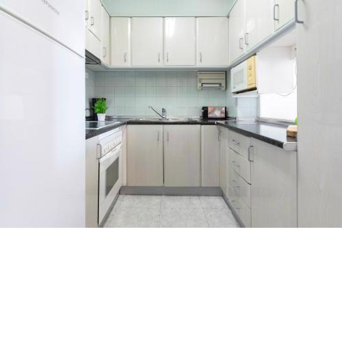 Homes & Go Bell Raco Confort V