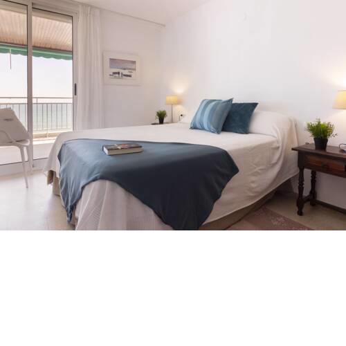 Homes & Go Bell Reco Confort II