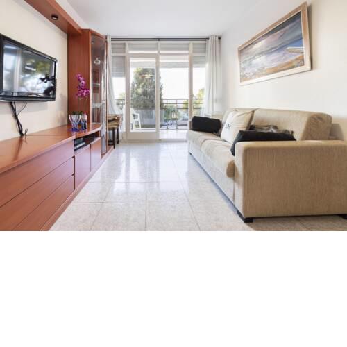 Homes & Go CYE VIII