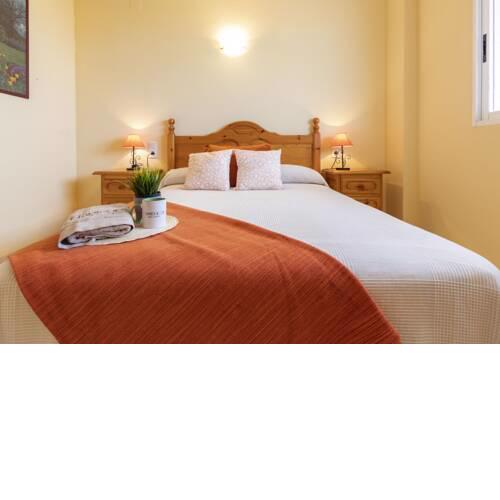 Homes & Go Mare Internum I