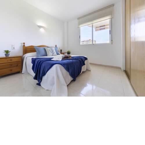 Homes & Go Mare Internum II