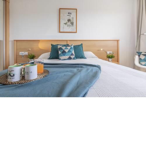 Homes & Go Ontario