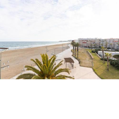 Homes & Go Paradis Playa