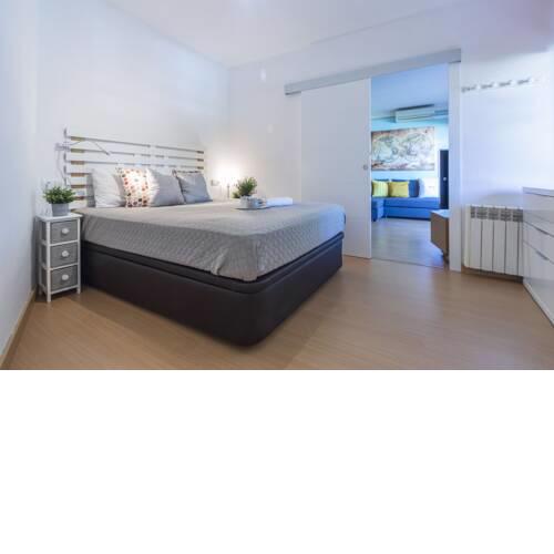 Homes & Go Punta Prima