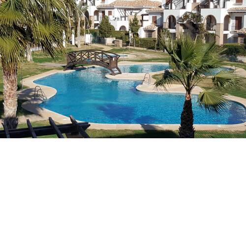 Homes of Spain, Al Andalus Thalassa P apartamento de lujo con vistas y WIFI