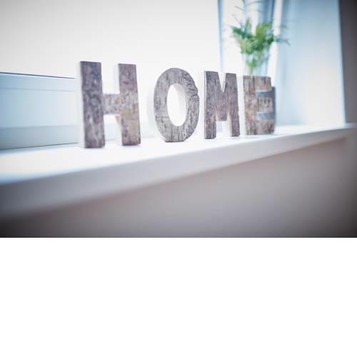 Home´s