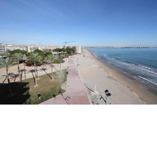 Homes&Go Bell Racó Basic I
