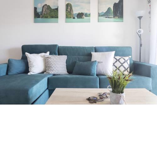 Homes&Go Nova Pineda