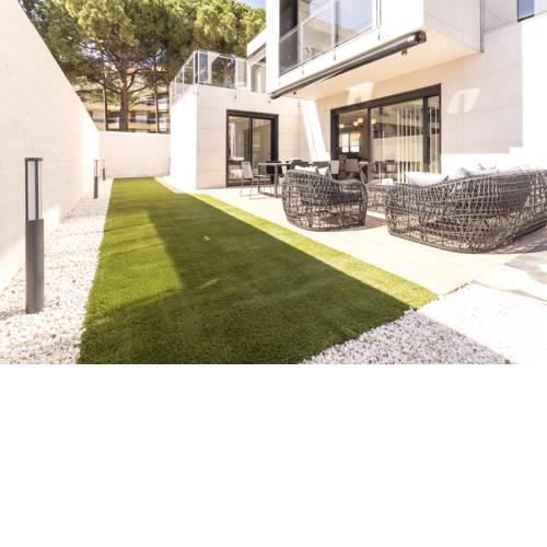 HOMES&GO VILLA ANDROMEDA