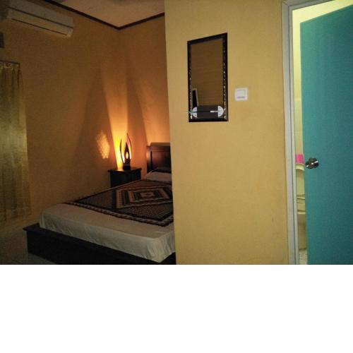 Homestay 77 Borobudur