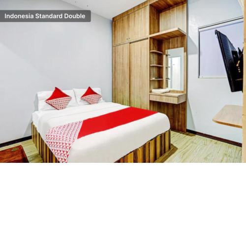 Homestay 81 Penuin