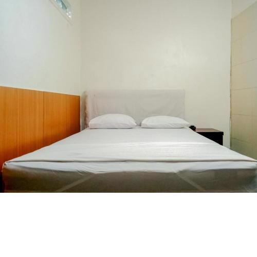 Homestay Akik Hijau Near Panakkukang