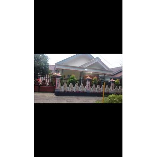 Homestay avicenna 2