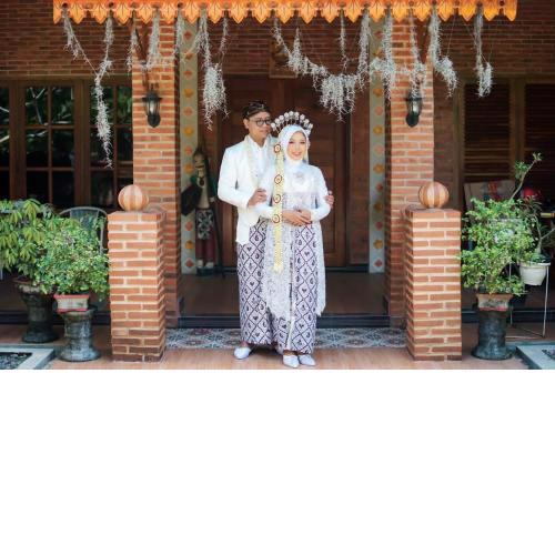 Homestay avicenna