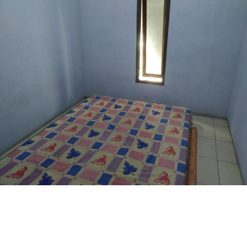 Homestay Banyumili