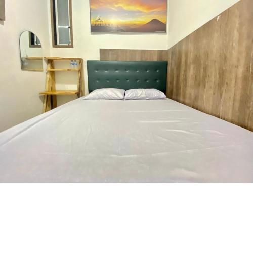 Homestay Batu Kelir Syariah Dieng RedPartner
