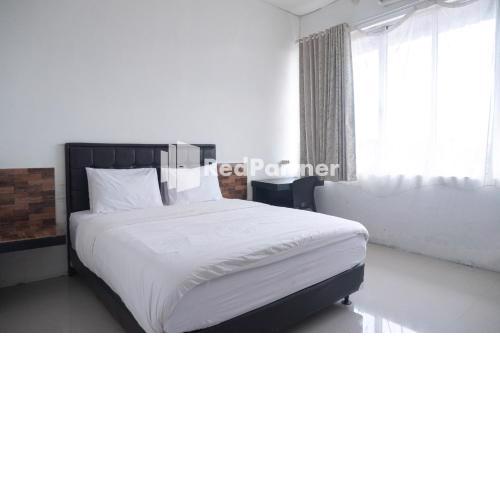 Homestay C9 Exclusive Kaliurang Yogyakarta RedPartner