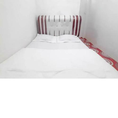 Homestay Cantika Koto Tengah RedPartner