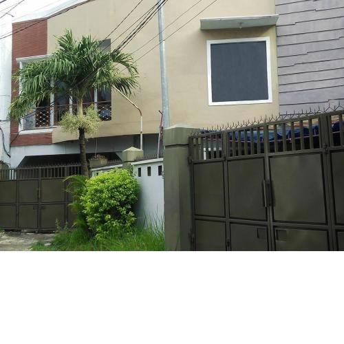Homestay Excellent Doho Women Only