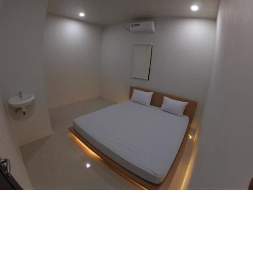 Homestay Felicia