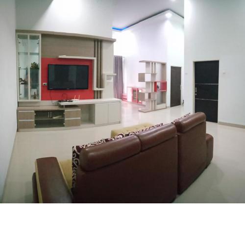 Homestay GOLDEN HAWAII Close