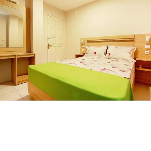 Homestay HD Inn