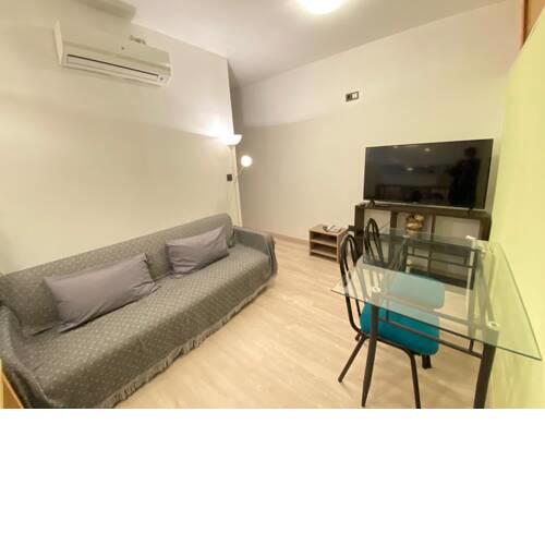 HomeStay HerminioPuertas