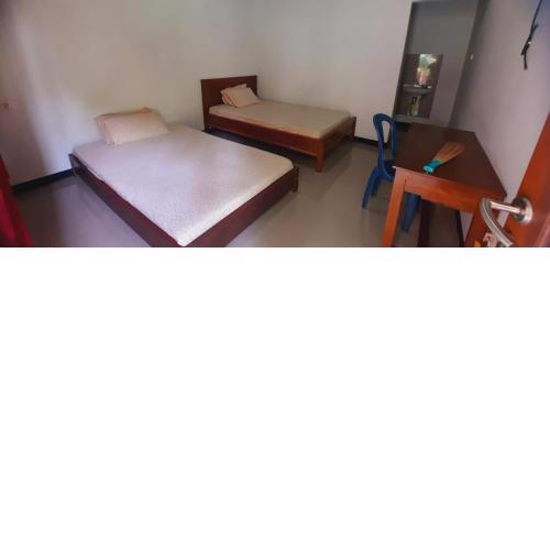 Homestay Larasati 2