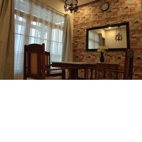 Homestay Lovebird