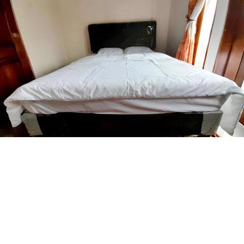 Homestay Merpati Dieng Syariah RedPartner