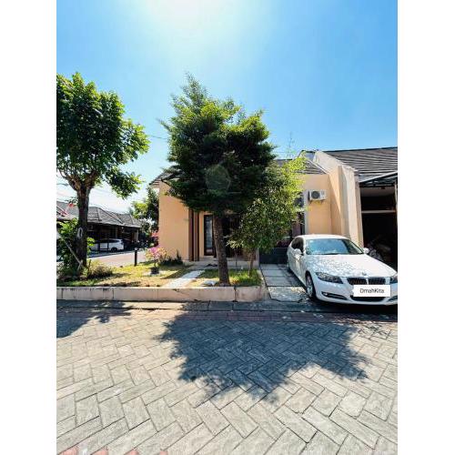 Homestay OmahKita