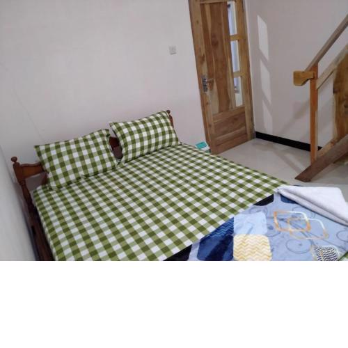 Homestay RnJ